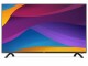 Sharp TV 50DL2EA 50", 3840 x 2160 (Ultra HD