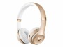 beats by dr.dre Apple Beats Wireless On-Ear-Kopfhörer Solo3 Wireless