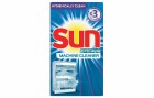 Sun Microsystems SUN Maschinenpfleger, Inhalt 3 Anwendungen à 40g