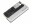 Bild 2 Transcend SSD JetDrive 725 Apple Proprietary SATA 960 GB