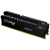 Bild 2 Kingston DDR5-RAM FURY Beast 5600 MHz 2x 32 GB