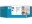 Image 0 Hewlett-Packard HP Tinte Nr. 90 - Cyan (C5060A),