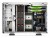 Image 9 Dell PowerEdge T550 - Server - tower - 2-way