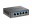 Image 3 D-Link DMS-105/E 5-Port Switch Multi-Gigabit Unmanaged