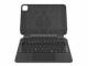 BELKIN Pro Keyboard with Case and Magn iPad Air 10.9-in