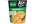 Image 0 Knorr Becher Asia Noodles Vegetable 65 g, Produkttyp