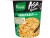Image 0 Knorr Becher Asia Noodles Vegetable 65 g, Produkttyp