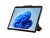 Bild 5 Targus Tablet Back Cover Protect Case Microsoft Surface Pro