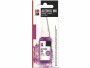 Marabu Alkoholtinte Ink Amethyst, 20 ml, Art: Alkoholtinte