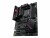 Bild 1 Asus ROG STRIX B550-F GAMING - Motherboard - ATX