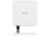 Bild 2 ZyXEL 5G-Router FWA710 Outdoor, Anwendungsbereich: Business