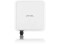Bild 1 ZyXEL 5G-Router FWA710 Outdoor, Anwendungsbereich: Business