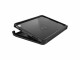 Image 6 Otterbox Tablet Back Cover Defender