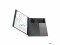 Bild 6 Lenovo Notebook - ThinkBook Plus Gen.3 (Intel)