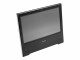 Immagine 12 Shuttle AIO XPC X5080PA, Bildschirmdiagonale: 15.6 "