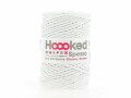 Hoooked Wolle Spesso Chunky Makramee Rope 500 g Weiss