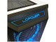 Immagine 10 LC POWER LC-Power PC-Gehäuse Gaming 805BW ? Holo-1_X