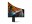 Bild 8 Samsung Smart Monitor Odyssey OLED G9 LS49CG954SUXEN