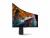 Bild 9 Samsung Smart Monitor Odyssey OLED G9 LS49CG954SUXEN