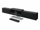 Image 5 Poly Studio - Video sound bar - Zoom Certified