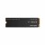 Bild 10 Western Digital WD Black SSD SN770 M.2 2280 NVMe 1000 GB