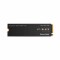Bild 15 Western Digital WD Black SSD SN770 M.2 2280 NVMe 1000 GB