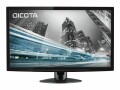 DICOTA