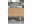 Image 6 Brabantia Kosmetikeimer NewIcon 3 l