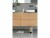 Image 7 Brabantia Kosmetikeimer NewIcon 3 l