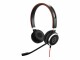 Jabra Evolve - 40 Stereo