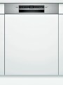 Bosch Lave-vaisselle SMI4HTS31E  - E