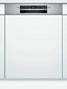 Bosch Geschirrspüler SMI4HTS31E  - E