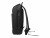 Bild 16 DICOTA Notebook-Rucksack Eco MOTION 15.6 ", Schwarz