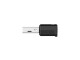 Image 2 Asus USB-AX55 Nano - Adaptateur réseau - USB 2.0 - 802.11ax