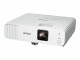 Image 9 Epson EB-L260F - 3LCD projector - 4600 lumens (white