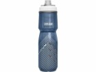 CamelBak Bidon Podium Chill Navy