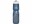 Image 1 CamelBak Bidon Podium Chill Navy