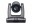 Image 4 AVer PTZ330 Professionelle Autotracking Kamera FHD 1080P 60
