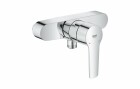 GROHE Start EHM Brause, AP 153mm CH