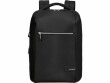 Samsonite Notebook-Rucksack Litepoint 15.6 " Schwarz