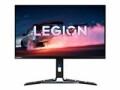 Lenovo Legion Y27q-30 - LED monitor - 27"