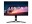 Bild 11 Lenovo Monitor Legion Y27q-30, Bildschirmdiagonale: 27 "