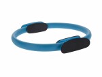 FTM Pilates-Ring Blau, Zubehörtyp: Widerstandsring