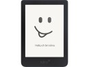 Tolino E-Book Reader Shine 3, Touchscreen: Ja