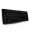 Bild 8 Logitech Tastatur K120 Business CH-Layout, Tastatur Typ: Standard