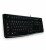 Bild 7 Logitech Tastatur K120 Business CH-Layout, Tastatur Typ: Standard