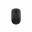 Bild 6 V7 Videoseven BLUETOOTH COMPACT MOUSE 1000DPI BLACK NMS IN WRLS