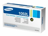 Samsung - MLT-D1052L