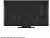 Immagine 9 LG Electronics LG TV 55UR91006LA 55", 3840 x 2160 (Ultra HD