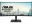 Bild 1 Asus Monitor VA34VCPSN, Bildschirmdiagonale: 34 ", Auflösung